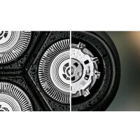 Электробритва Philips S3243/12 - Превью изображения №8 — Интернет-Магазин TECNO.BY