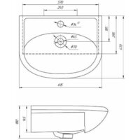 Rosa Уют 60 Image #17