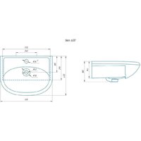 Rosa Уют 60 Image #15