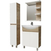 Rosa Уют 60 Image #10