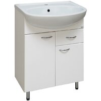 Rosa Уют 60 Image #12