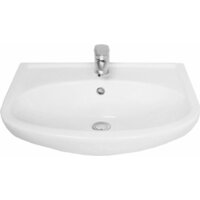 Rosa Уют 60 Image #5