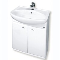 Rosa Уют 60 Image #11