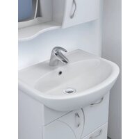 Rosa Уют 60 Image #13