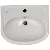 Rosa Уют 60 Image #4