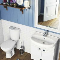 Rosa Уют 60 Image #6