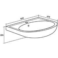 Rosa Уют 60 Image #14