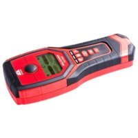 ADA Instruments Wall Scanner 120 Prof Image #2