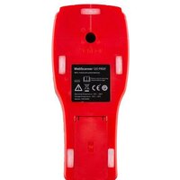 ADA Instruments Wall Scanner 120 Prof Image #4