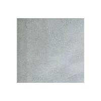 DikLine Галс-М (хром/KL12 светло-серый) Image #3