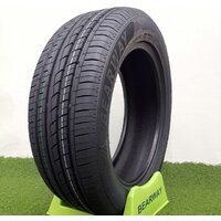 Bearway BW668 275/55R20 117V Image #3
