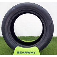 Bearway BW668 275/55R20 117V Image #4