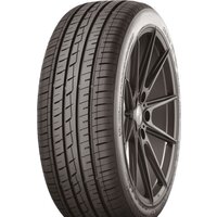 Bearway BW668 275/55R20 117V