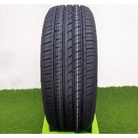 Bearway BW668 275/55R20 117V Image #2