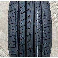 Bearway BW668 275/55R20 117V Image #6