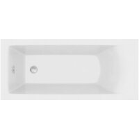 Bonito Home Aventura 180x80 BH-AV-901-180-80 Slim/St (с ножками)