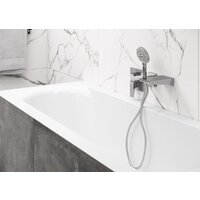 Bonito Home Aventura 180x80 BH-AV-901-180-80 Slim/St (с ножками) Image #2