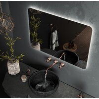 Roxen Зеркало Bella Long 510055-140 140х70 Image #2