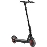 Hiper Triumph M9 Image #2