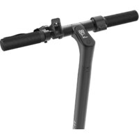 Hiper Triumph M9 Image #5