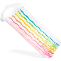 Intex Радужное облако 56804