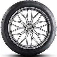 Sunfull Mont-Pro WP882 225/50R18 95H Image #2