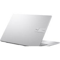 ASUS Vivobook 17 X1704VA-AU1078 Image #3