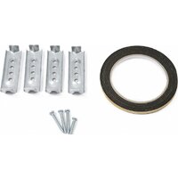 MAUNFELD EGHE.32.3EB/G Image #12