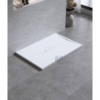 IVA TSS128W