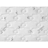 Территория сна Норд 03 80x195 Image #3