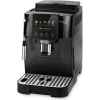 Кофемашина DeLonghi Magnifica Start ECAM220.51.B - Превью изображения №2 — Интернет-Магазин TECNO.BY