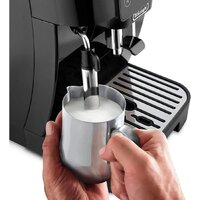 Кофемашина DeLonghi Magnifica Start ECAM220.51.B - Превью изображения №4 — Интернет-Магазин TECNO.BY