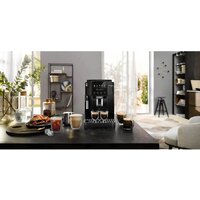 Кофемашина DeLonghi Magnifica Start ECAM220.51.B - Превью изображения №6 — Интернет-Магазин TECNO.BY