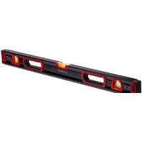 ADA Instruments Titan 80 Plus A00511