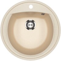 Ulgran U-603 (328 бежевый)