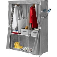 Mio Tesoro Lari 3 (серый) Image #5