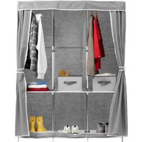 Mio Tesoro Lari 3 (серый) Image #6