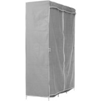 Mio Tesoro Lari 3 (серый) Image #7