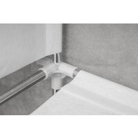 Mio Tesoro Lari 3 (серый) Image #16