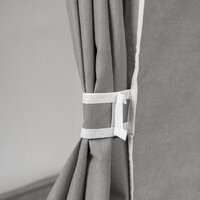 Mio Tesoro Lari 3 (серый) Image #12