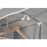 Mio Tesoro Lari 3 (серый) Image #14