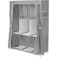 Mio Tesoro Lari 3 (серый) Image #9