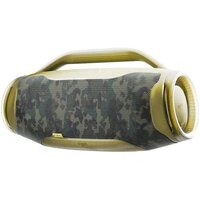 Vipe Thor (камуфляж) Image #3