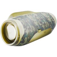 Vipe Thor (камуфляж) Image #16