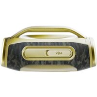 Vipe Thor (камуфляж) Image #11