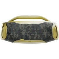 Vipe Thor (камуфляж) Image #2