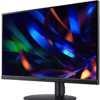 Acer Vero CB272UE3bmiprux UM.HB2EE.319 Image #3