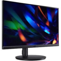 Acer Vero CB272UE3bmiprux UM.HB2EE.319 Image #2