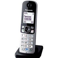 Panasonic KX-TGA681RUB Image #2