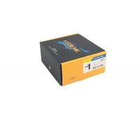 Ledeme L1073B Image #5